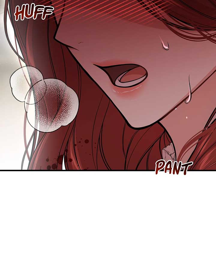 The Secret Bedroom of a Dejected Royal Daughter Chapter 93 130